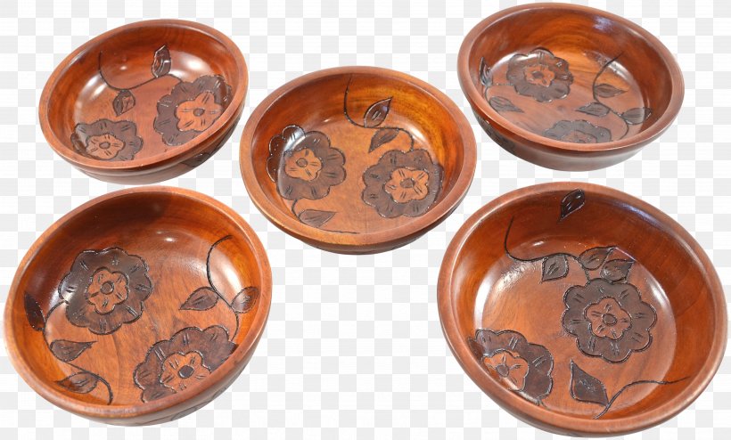 Pottery Ceramic Bowl Copper Tableware, PNG, 3544x2138px, Pottery, Bowl, Ceramic, Copper, Dinnerware Set Download Free