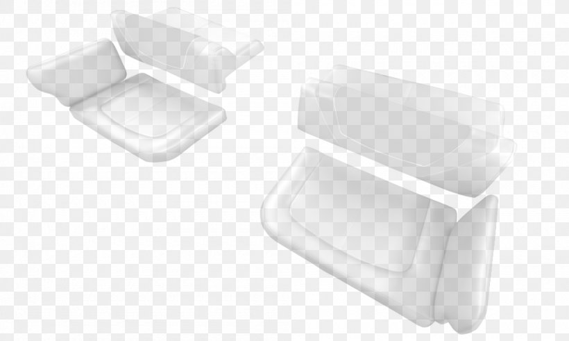 Product Design Plastic Rectangle, PNG, 1000x600px, Plastic, Material, Rectangle, White Download Free