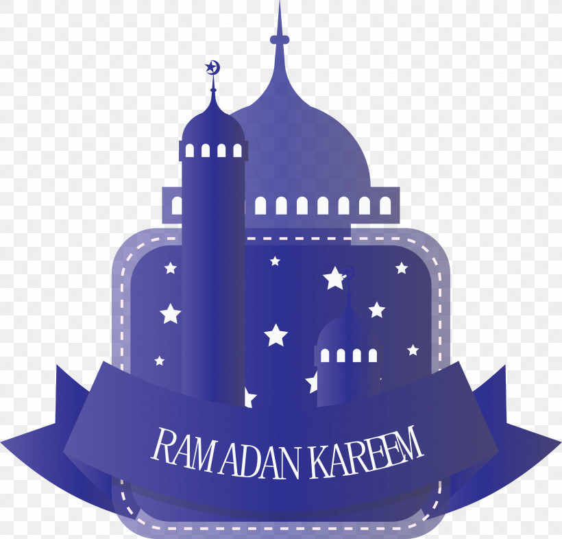 Ramadan Kareem, PNG, 3000x2877px, Ramadan Kareem, Eid Aladha, Eid Alfitr, Eid Mubarak, Fasting In Islam Download Free