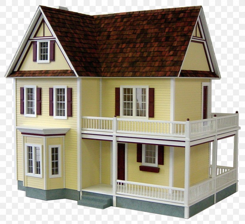 Real Good Toys Beachside Bungalow Dollhouse Real Good Toys Beachside Bungalow Dollhouse Medium-density Fibreboard, PNG, 1000x917px, Dollhouse, Amazoncom, Building, Elevation, Facade Download Free
