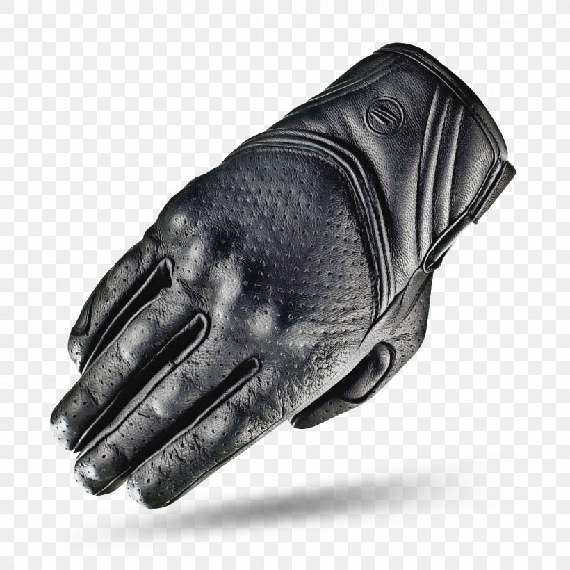 Retro Background, PNG, 1200x1200px, Motorcycle Gloves, Alpinestars, Batting Glove, Finger, Glove Download Free