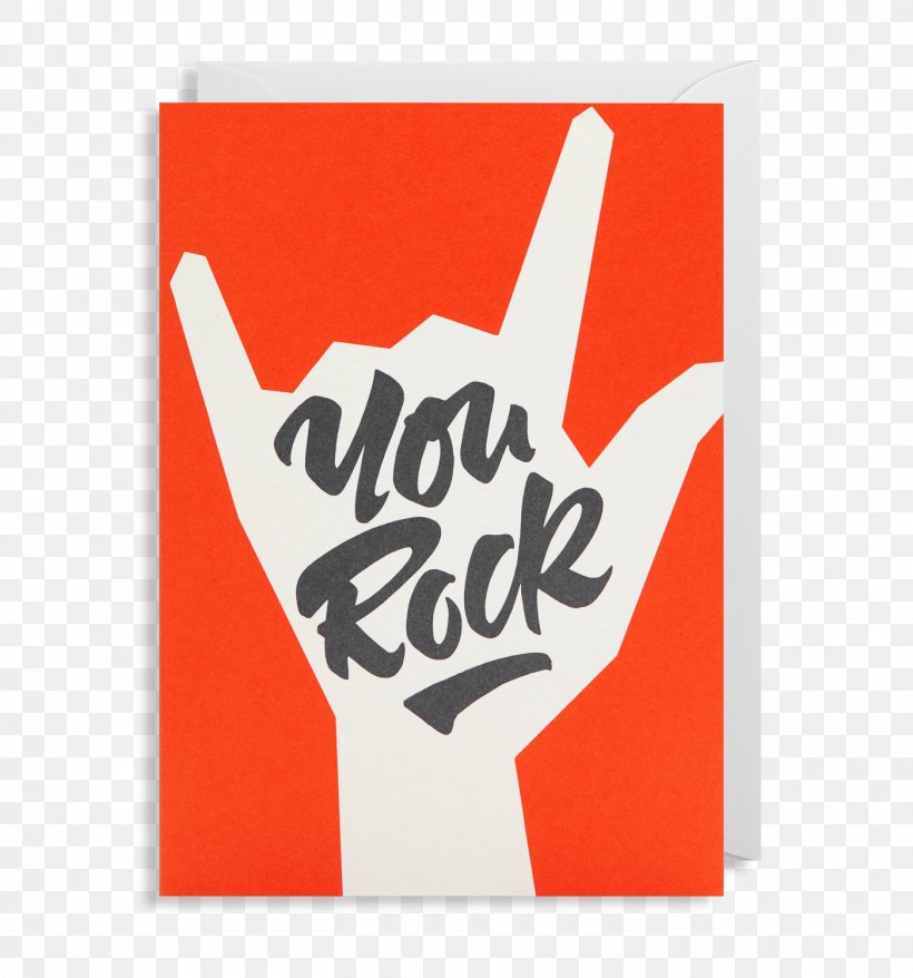 Rock And Roll Greeting & Note Cards Can You Feel It Graphics, PNG, 1400x1500px, Rock, Area, Birthday, Brand, Can You Feel It Download Free