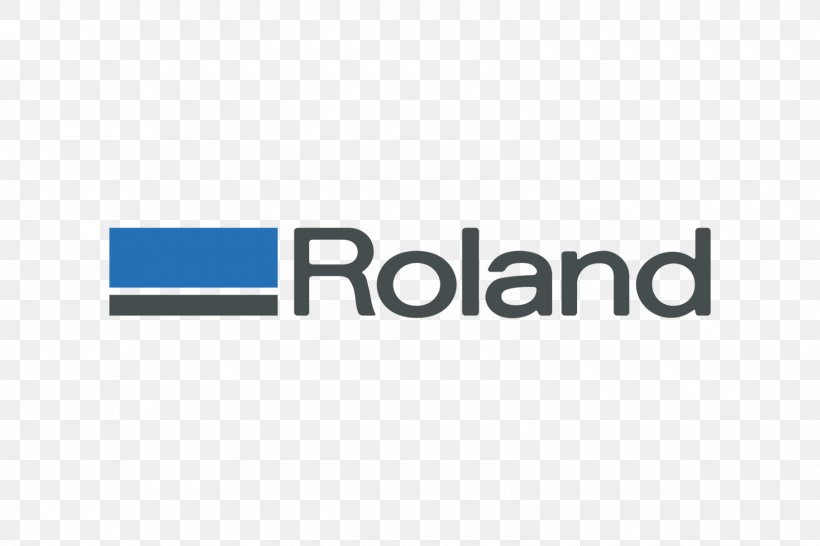 Roland DG Roland Corporation Wide-format Printer Printing Industry, PNG, 1600x1067px, Roland Dg, Area, Brand, Brother Industries, Corporation Download Free