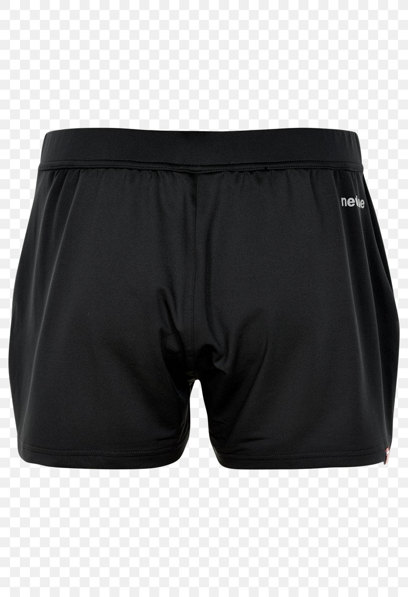 Running Shorts Swimsuit Pants Online Shopping, PNG, 800x1200px, Shorts, Active Shorts, Active Undergarment, Bermuda Shorts, Black Download Free