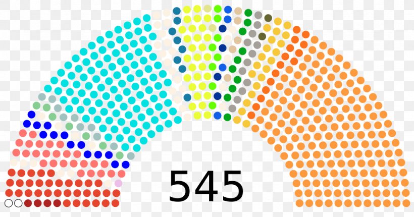 Russian Legislative Election, 2016 US Presidential Election 2016 United States State Duma, PNG, 1024x538px, Russian Legislative Election 2016, Area, Brand, Duma, Election Download Free