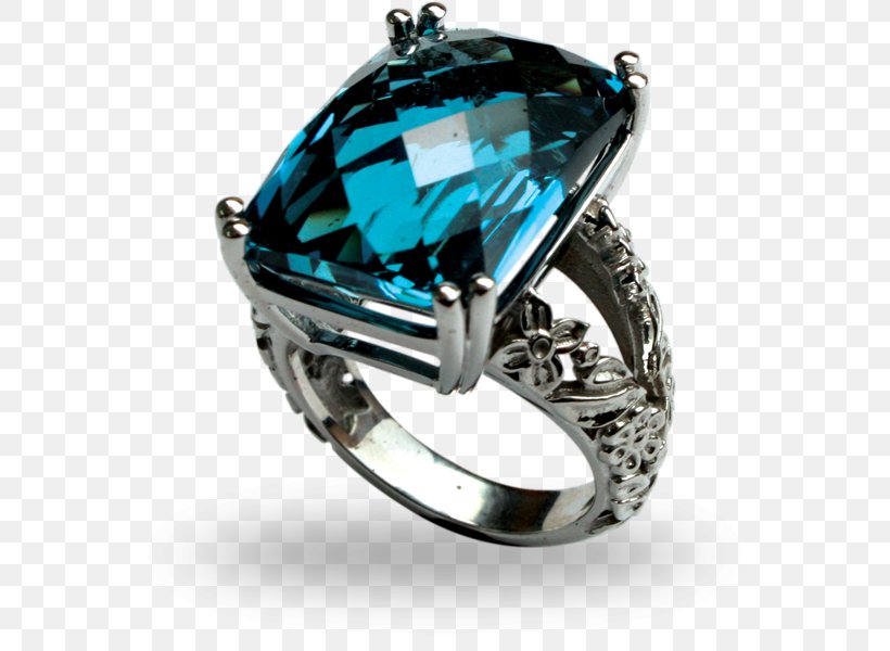 Sapphire Ring Jewellery Gemstone Solitaire, PNG, 600x600px, Sapphire, Body Jewellery, Body Jewelry, Diamond, Diamond Cut Download Free