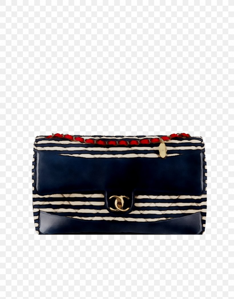 Shoulder Bag M Coin Purse Leather Wallet Strap, PNG, 964x1231px, Shoulder Bag M, Bag, Blue, Coin, Coin Purse Download Free