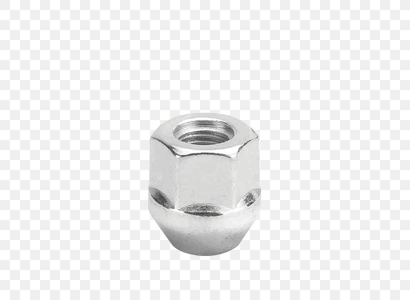 Silver Angle, PNG, 525x600px, Silver, Hardware, Hardware Accessory, Household Hardware, Nut Download Free