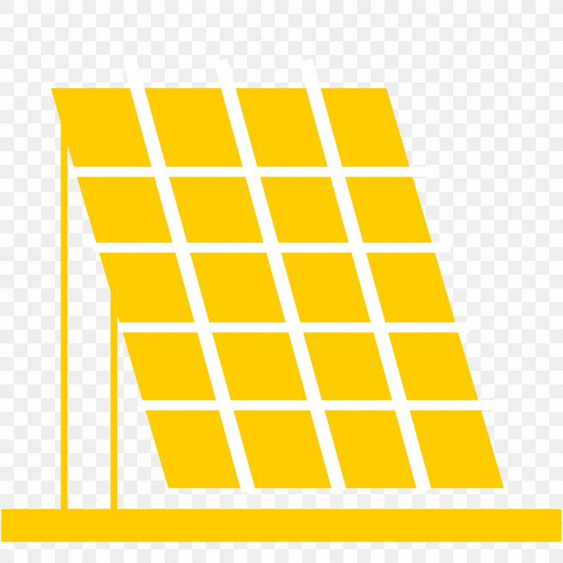 Solar Energy Solar Panels Solar Power Renewable Energy Photovoltaics, PNG, 2400x2400px, Solar Energy, Area, Electricity, Energy, Energy Development Download Free