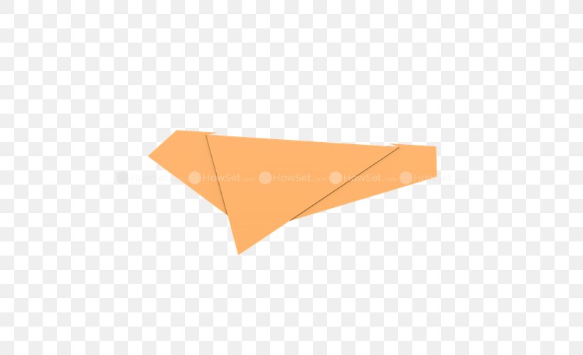Standard Paper Size Letter Stationery Concorde, PNG, 500x500px, Paper, Concorde, Letter, Orange, Paper Planes Download Free