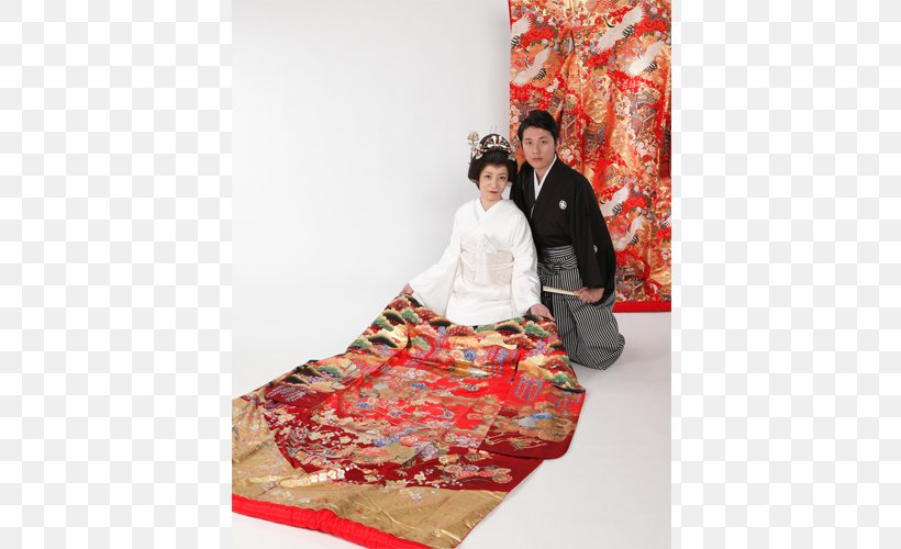 Tablecloth Kimono Maroon Tradition, PNG, 500x500px, Tablecloth, Flooring, Kimono, Maroon, Textile Download Free