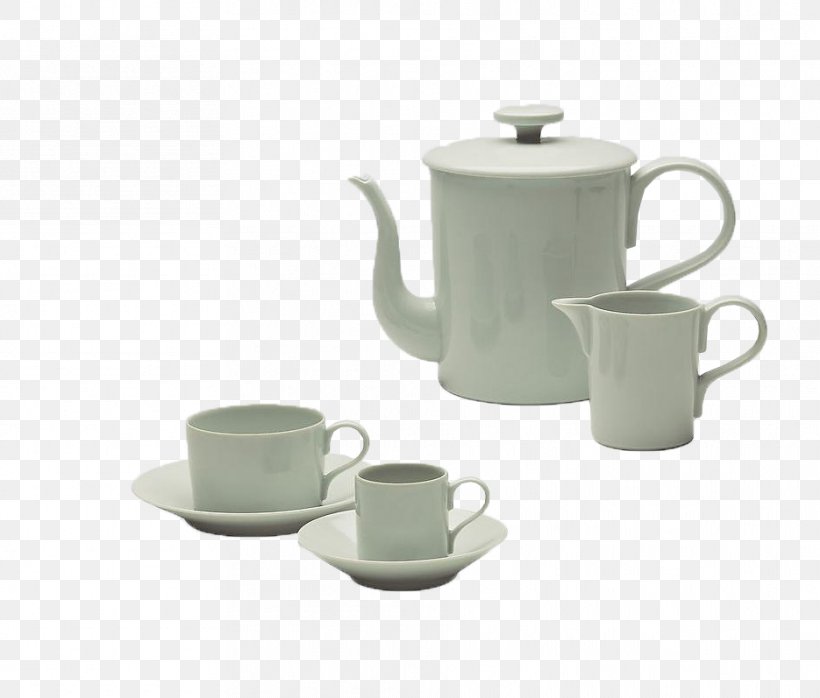 Teapot Coffee Cup Porcelain, PNG, 935x797px, Tea, Ceramic, Coffee Cup, Cup, Dinnerware Set Download Free