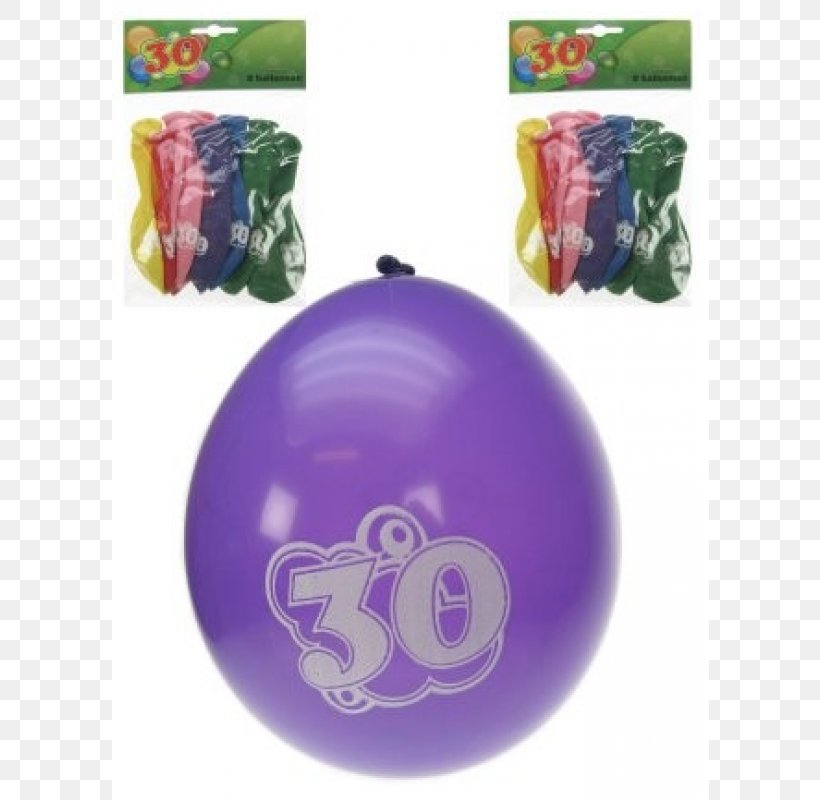 Toy Balloon Birthday Party Gift, PNG, 800x800px, Balloon, Age, Birthday, Feestversiering, Gift Download Free