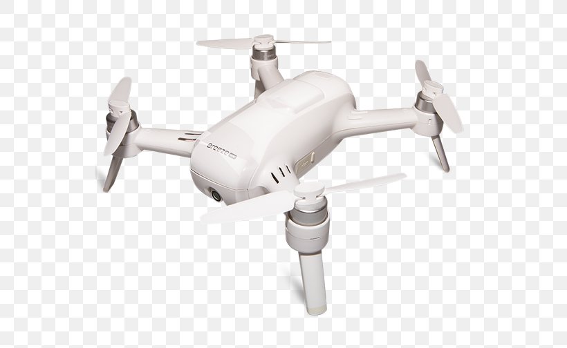 Unmanned Aerial Vehicle Yuneec Breeze 4K Quadcopter First-person View Mavic Pro, PNG, 756x504px, 4k Resolution, Unmanned Aerial Vehicle, Aircraft, Aircraft Pilot, Airplane Download Free