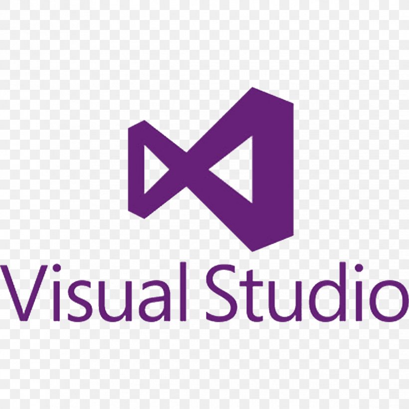 Visual Studio 2010: Développez Pour Le Web Avec C# 4, Framework Entity 4, ASP.NET 4.0, Silverlight 4 Et WCF RIA Services Logo Visual Basic Microsoft Visual Studio Visual Programming Language, PNG, 1135x1135px, Logo, Active Server Pages, Area, Aspnet, Basic Download Free