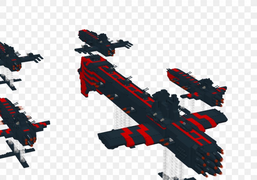 Warhammer 40,000 Warhammer Fantasy Battle LEGO Digital Designer Mecha, PNG, 1066x749px, Warhammer 40000, Aircraft, Airplane, Battleship, Cruiser Download Free