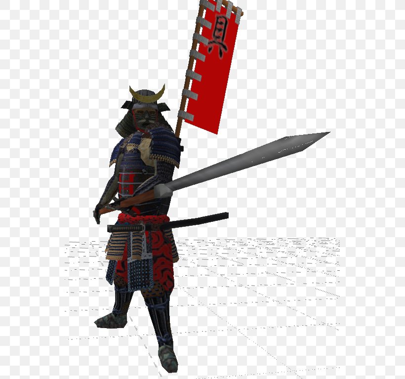 Warrior Weapon Knight, PNG, 557x767px, Warrior, Action Figure, Cold Weapon, Knight, Lance Download Free
