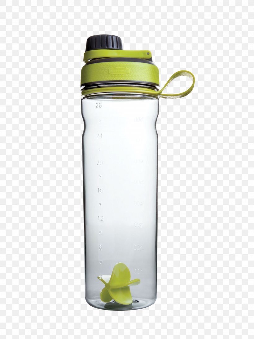 Water Bottles Cocktail Shaker Glass, PNG, 1800x2400px, Water Bottles, Blender, Bottle, Cocktail Shaker, Drinkware Download Free