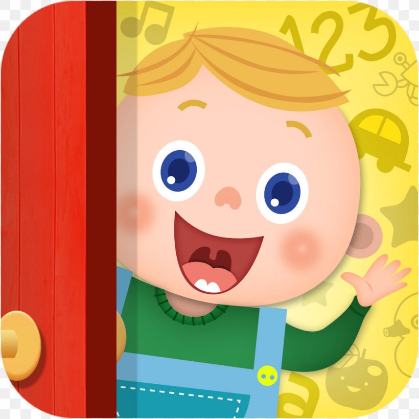 App Store Apple ITunes IPod Toddler, PNG, 1024x1024px, App Store, Apple, Art, Baby Toys, Cartoon Download Free