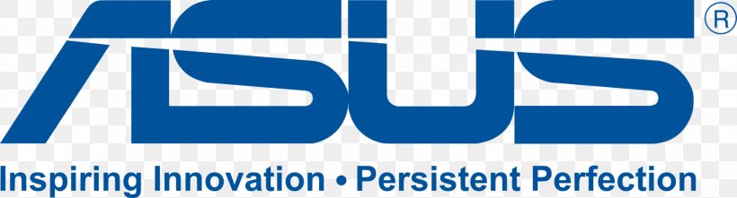 Asus Eee Pad Transformer Laptop Logo, PNG, 1806x487px, Asus, Area, Asrock, Asus Eee Pad Transformer, Asus Zen Ui Download Free