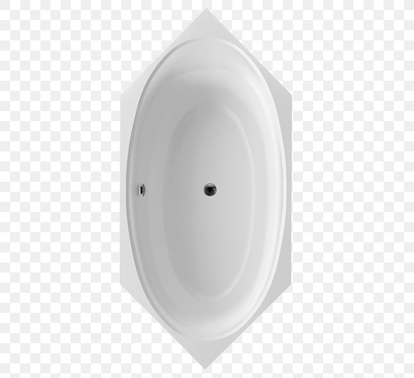 Bathroom Mirror Wi-Fi Amazon Echo Dot (2nd Generation) Internet, PNG, 378x749px, Bathroom, Ac Power Plugs And Sockets, Amazon Echo Dot 2nd Generation, Bathroom Sink, Baths Download Free