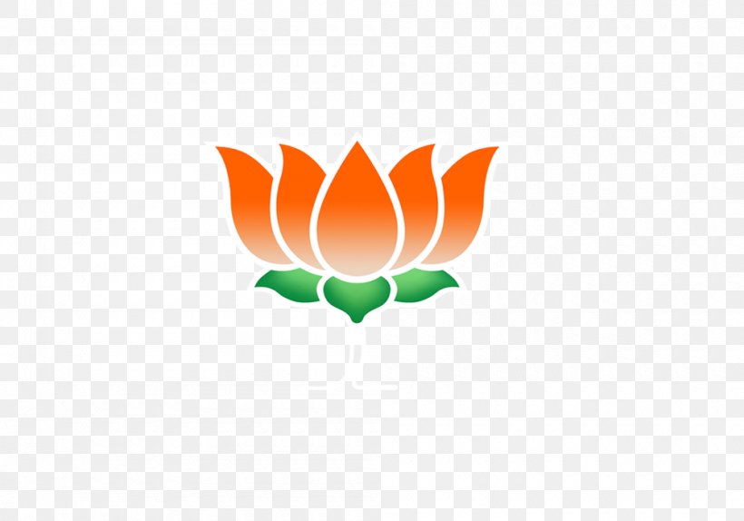 Bharatiya Janata Party Desktop Wallpaper Indian National Congress Logo  Wallpaper, PNG, 1000x700px, Bharatiya Janata Party, Bjp