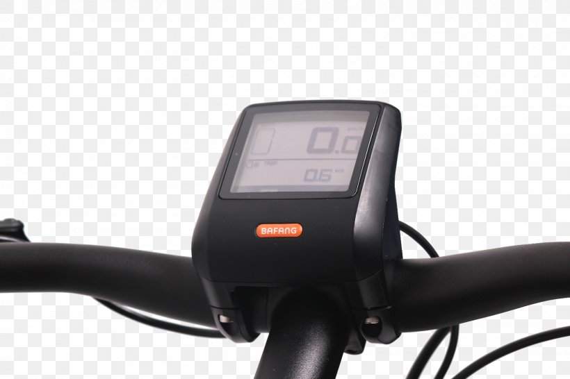 Bicycle Handlebars Bicycle Computers Electric Bicycle Exercise Machine, PNG, 1600x1066px, Bicycle Handlebars, Bee, Bicycle, Bicycle Accessory, Bicycle Computers Download Free