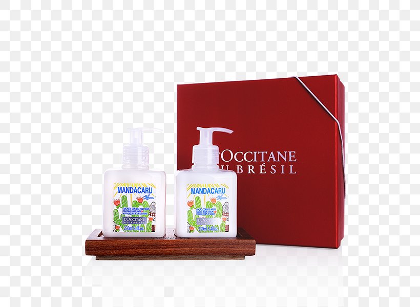 Brazil Perfume L'Occitane En Provence Soap Deodorant, PNG, 600x600px, Brazil, Bathing, Body, Cymbopogon Citratus, Deodorant Download Free