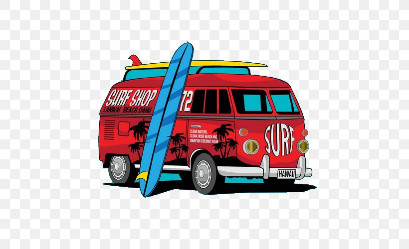 Cartoon Car, PNG, 500x500px, Car, Automotive Design, Azul, Brand, Campervan Download Free