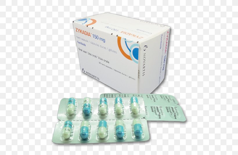 Ceritinib Pharmacy Pharmaceutical Drug Pharmacist Capsule, PNG, 500x534px, Ceritinib, Active Ingredient, Alectinib, Anaplastic Lymphoma Kinase, Capsule Download Free