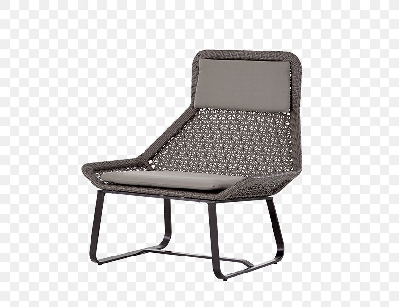 Chair Armrest Garden Furniture, PNG, 632x632px, Chair, Armrest, Furniture, Garden Furniture, Outdoor Furniture Download Free