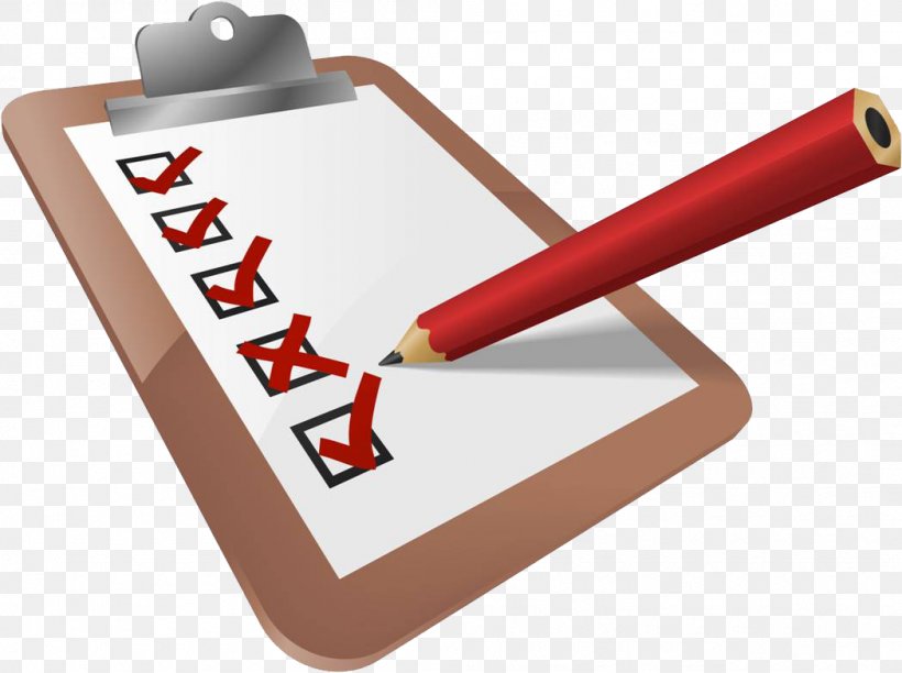 reo property preservation checklist clipart