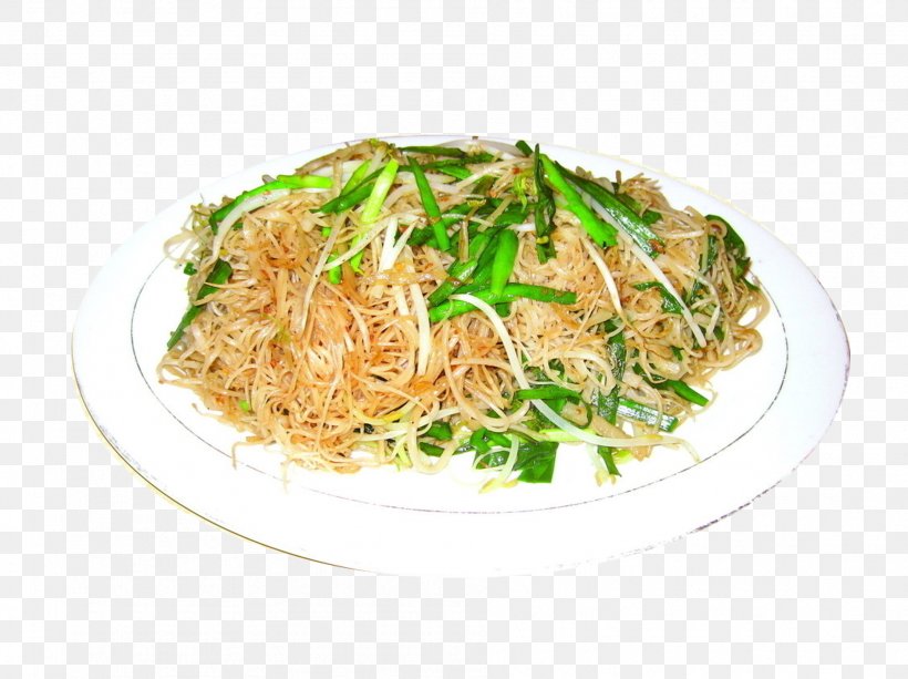 Chow Mein Chinese Noodles Fried Noodles Singapore-style Noodles Lo Mein, PNG, 1892x1416px, Chow Mein, Asian Food, Capellini, Chinese Food, Chinese Noodles Download Free