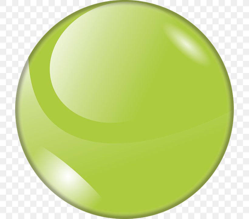 Circle Green, PNG, 720x720px, Green, Disk, Royaltyfree, Sphere, Stock Photography Download Free