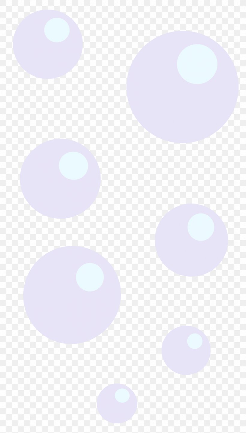 Circle Purple, PNG, 900x1583px, Purple, Lilac, Violet Download Free
