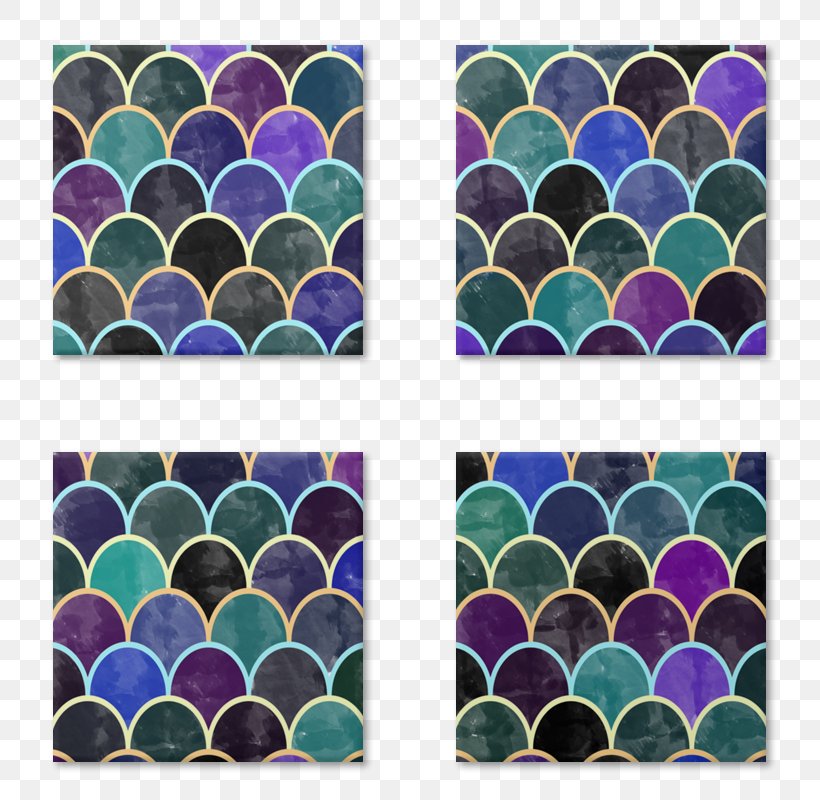 Cobalt Blue Purple Teal Violet, PNG, 800x800px, Cobalt Blue, Blue, Cobalt, Glass, Purple Download Free