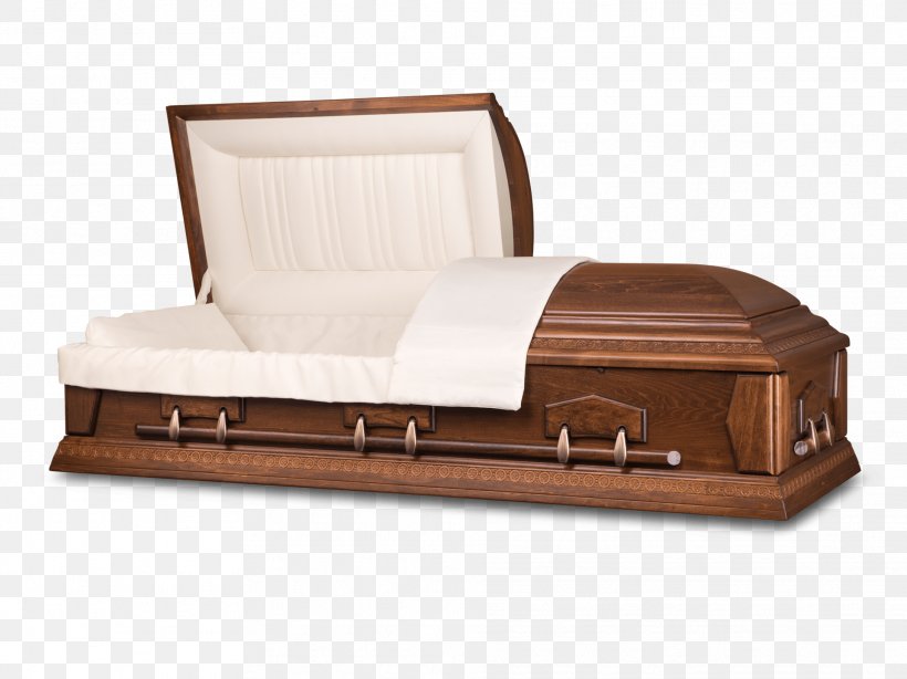 Coffin Cremation Funeral Home Urn Burial, PNG, 1922x1441px, Coffin, Batesville Casket Company, Bed Frame, Bier, Burial Download Free