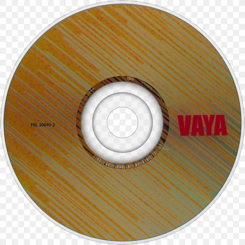 Compact Disc Product Design Disk Storage, PNG, 1000x1000px, Compact Disc, Data Storage Device, Disk Storage, Wheel Download Free
