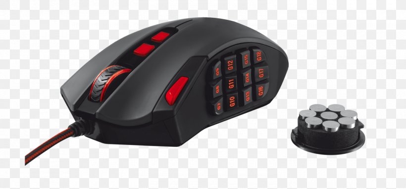 Computer Mouse Computer Keyboard Video Game Massively Multiplayer Online Game Laser Mouse, PNG, 1500x700px, Computer Mouse, Computer, Computer Component, Computer Keyboard, Computer Software Download Free
