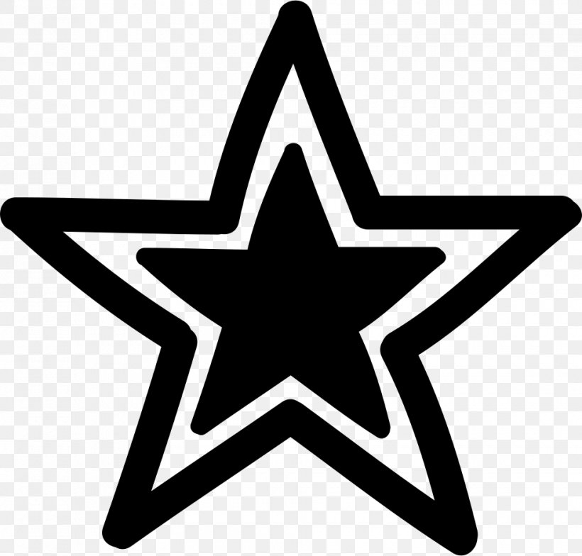 Dallas Cowboys NFL Dallas Stars Decal, PNG, 980x938px, Dallas Cowboys, American Football, Dak Prescott, Dallas, Dallas Stars Download Free