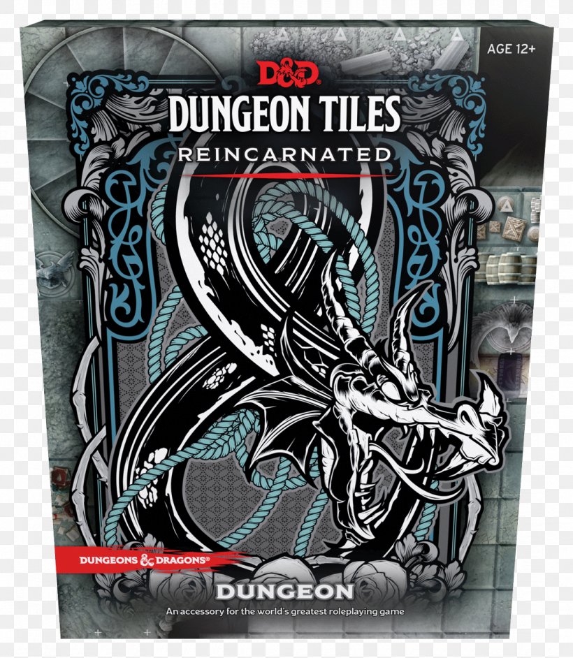 Dungeons & Dragons Dungeon Tiles Game Dungeon Crawl, PNG, 1080x1241px, Dungeons Dragons, Adventure, Box, City, Dragon Download Free