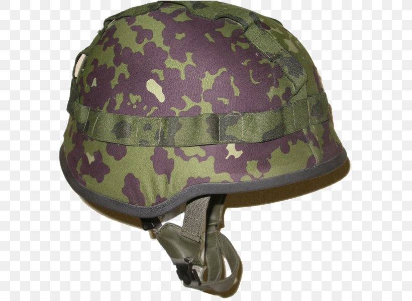 Enhanced Combat Helmet SPECTRA Helmet Personnel Armor System For Ground Troops, PNG, 609x600px, Enhanced Combat Helmet, Advanced Combat Helmet, Army, Bicycle Helmet, Bullet Proof Vests Download Free