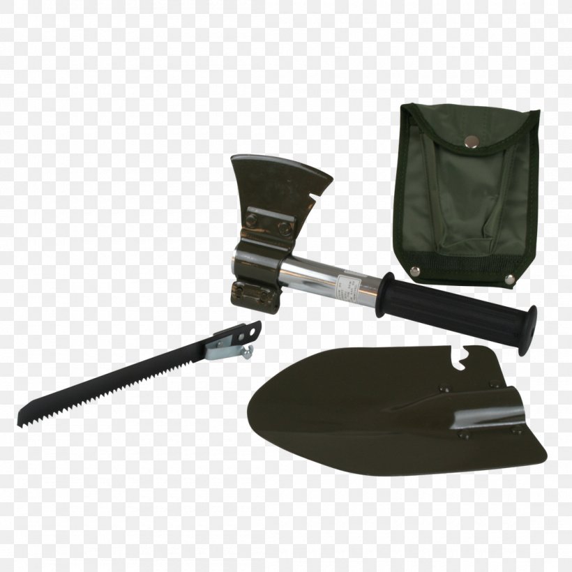 Entrenching Tool Toolkit Hatchet Spade, PNG, 1100x1100px, Tool, Appurtenance, Campervans, Camping, Entrenching Tool Download Free