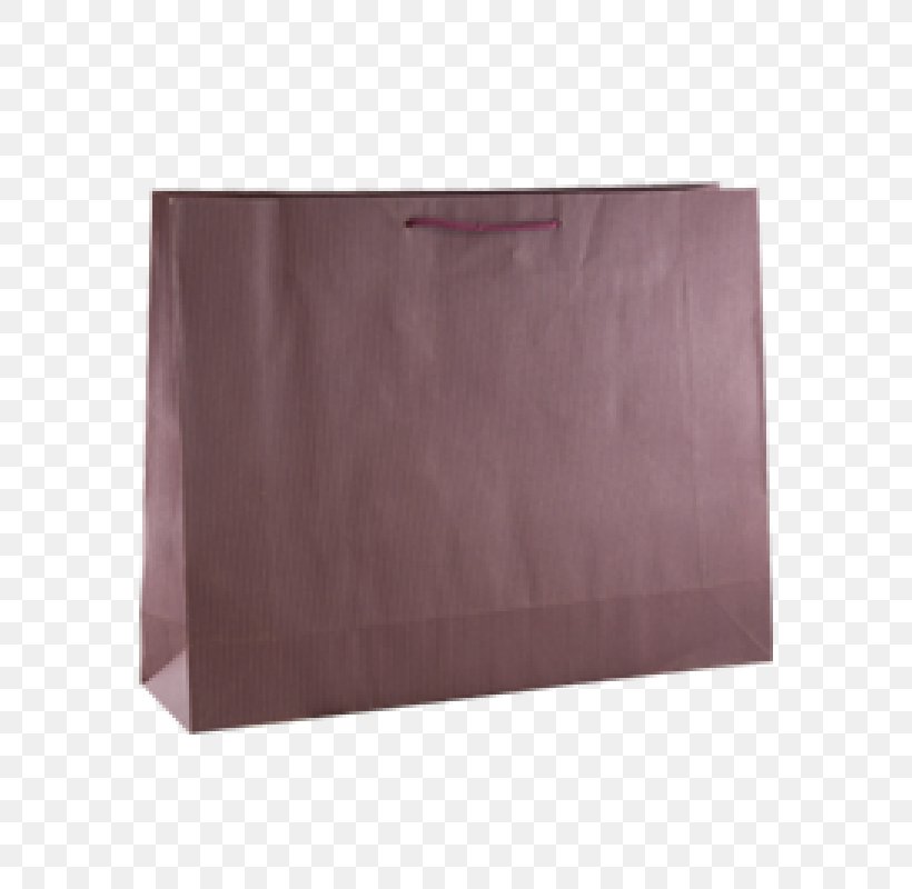 Fashion Design Paper Bag Handbag, PNG, 600x800px, Fashion, Bag, Beige, Boutique, Brown Download Free