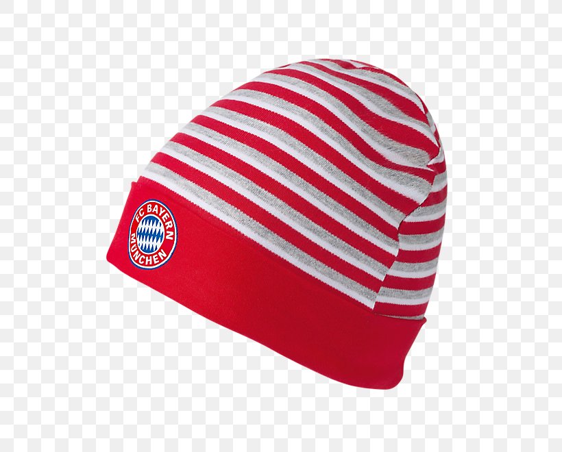 FC Bayern Munich Cap Infant Hat Child, PNG, 660x660px, Fc Bayern Munich, Beanie, Cap, Child, Clothing Download Free