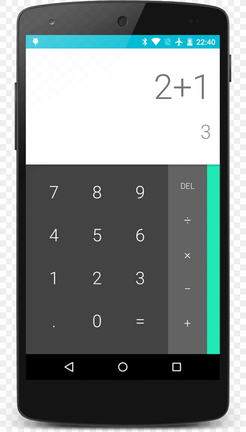Feature Phone Smartphone Calculator Mobile Phones Android, PNG, 912x1600px, Feature Phone, Android, Binary Option, Calculator, Cellular Network Download Free