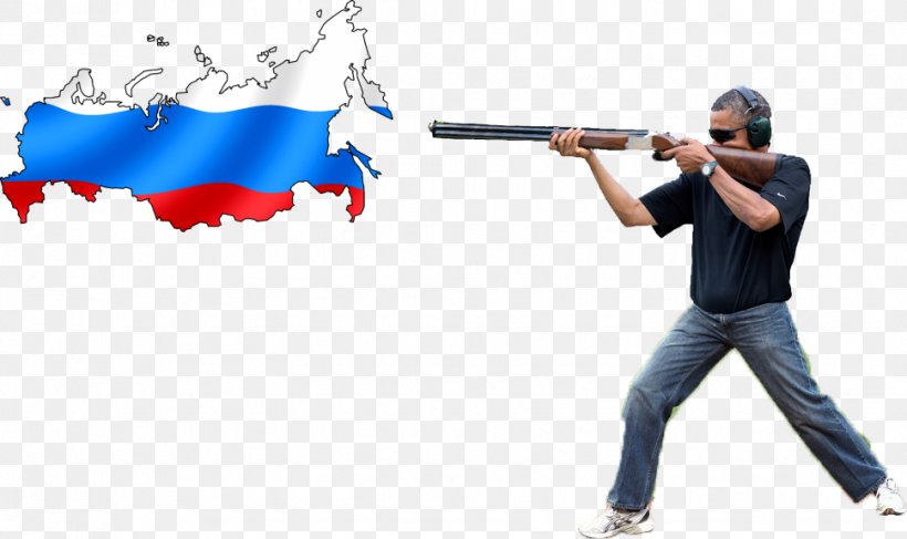 Flag Of Russia Russia Day 2018 World Cup Russian Presidential Election, 2018, PNG, 969x576px, 2018 World Cup, Russia, Baseball Equipment, Country, Firearm Download Free