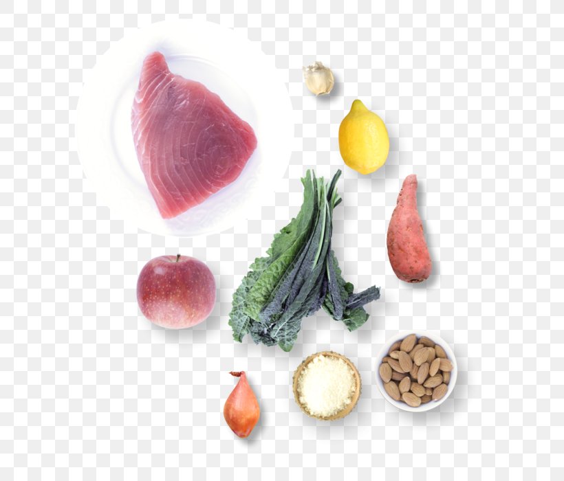 Food Nutrient Density Vegetarian Cuisine Recipe Vegetable, PNG, 678x700px, Food, Diet Food, Fruit, Garnish, Health Download Free
