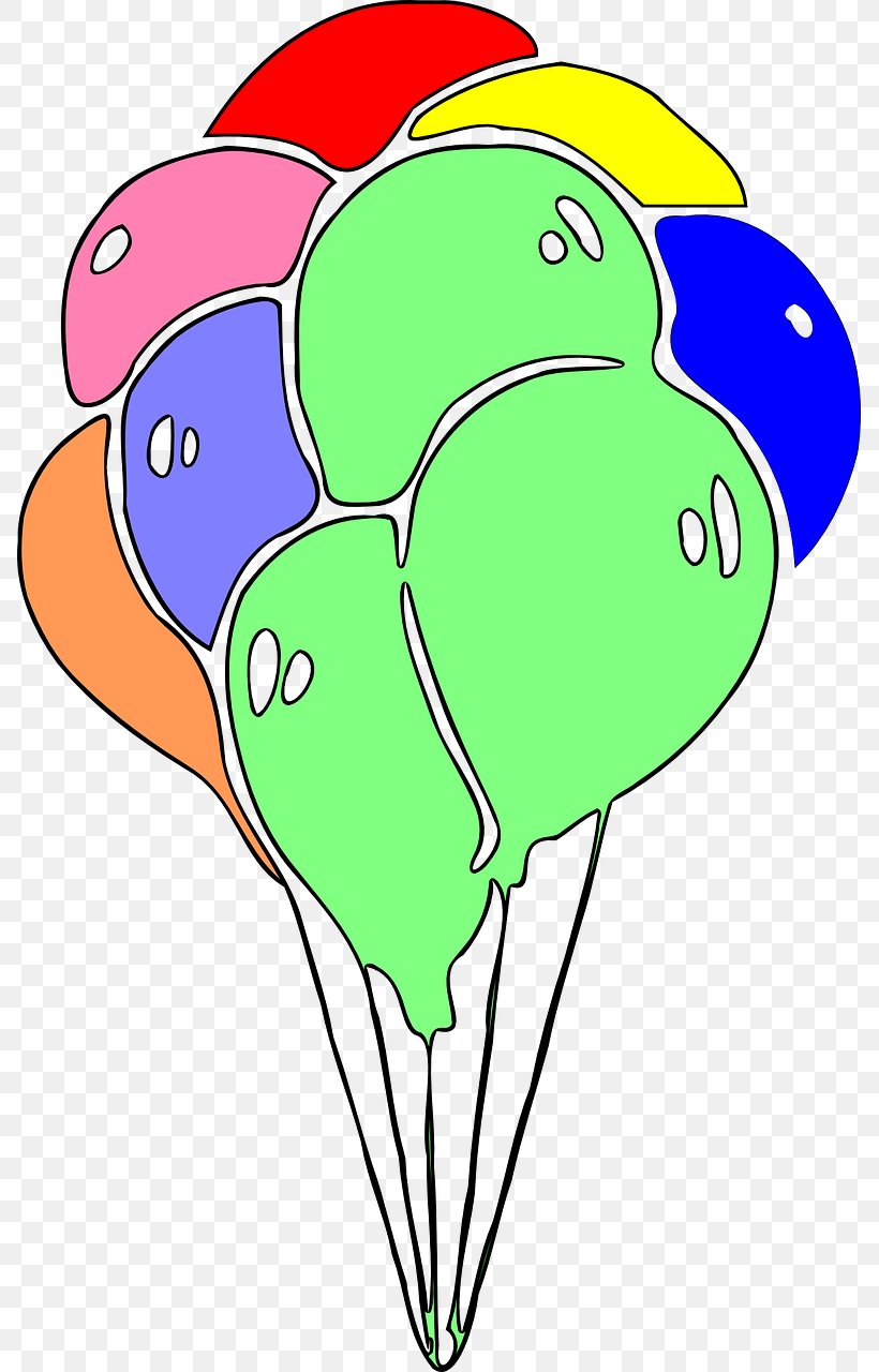Gas Balloon Helium Toy Balloon Clip Art, PNG, 787x1280px, Balloon, Area, Artwork, Birthday, Blue Download Free