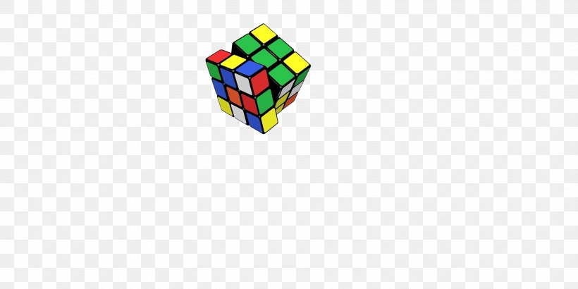 Graphic Design Rubiks Cube Pattern, PNG, 3000x1500px, Rubiks Cube, Brand, Computer, Cube, Ernxc5u2018 Rubik Download Free